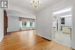 3 SANDWELL CRESCENT | Ottawa Ontario | Slide Image Nine