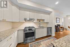 248 MUNRO STREET | Carleton Place Ontario | Slide Image Nine