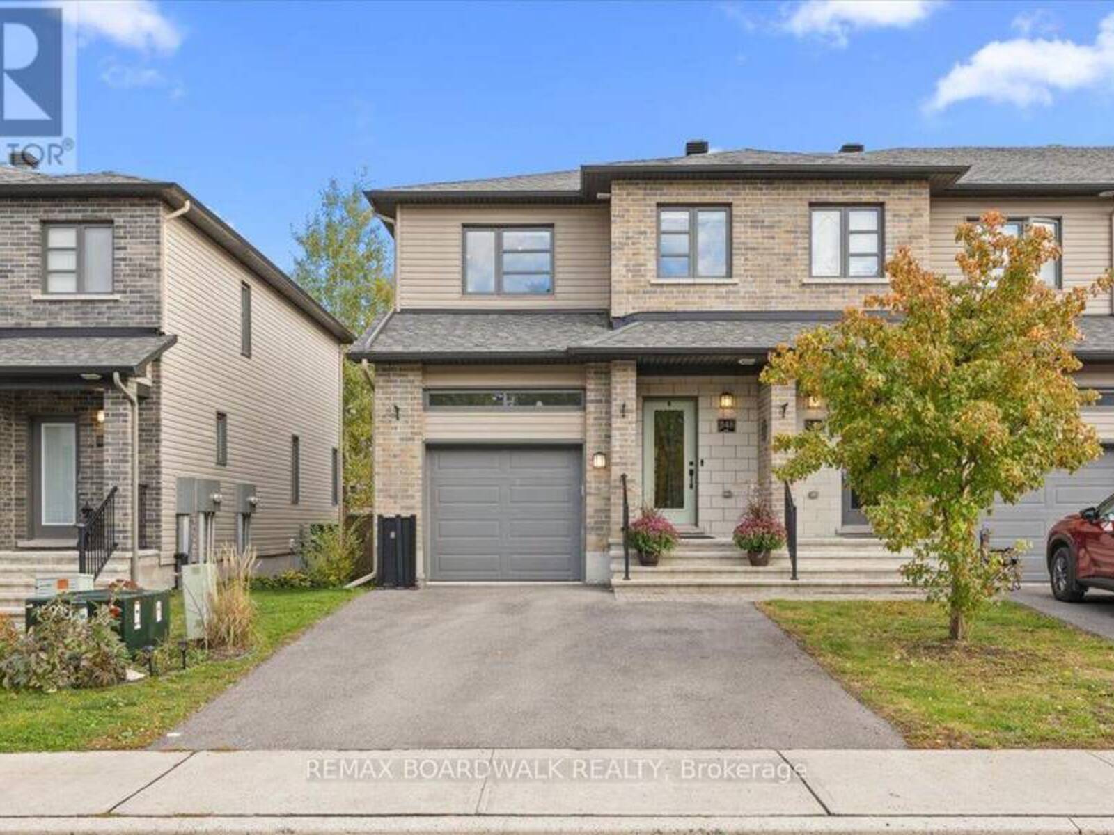 248 MUNRO STREET, Carleton Place, Ontario K7C 0P2