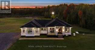 4686 BIRCHGROVE ROAD | Ottawa Ontario | Slide Image One