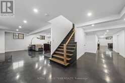4686 BIRCHGROVE ROAD | Ottawa Ontario | Slide Image Thirty-seven