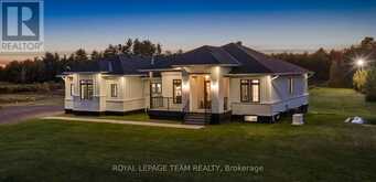4686 BIRCHGROVE ROAD | Ottawa Ontario | Slide Image Three