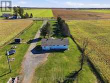 1148 COUNTY ROAD 15 ROAD | Alfred and Plantagenet Ontario | Slide Image Ten