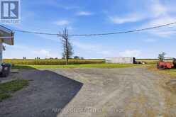 1148 COUNTY ROAD 15 ROAD | Alfred and Plantagenet Ontario | Slide Image Twelve