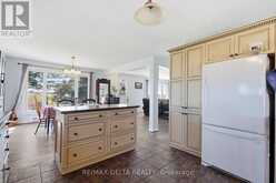 1148 COUNTY ROAD 15 ROAD | Alfred and Plantagenet Ontario | Slide Image Seventeen