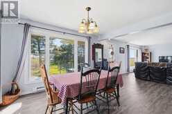 1148 COUNTY ROAD 15 ROAD | Alfred and Plantagenet Ontario | Slide Image Nineteen