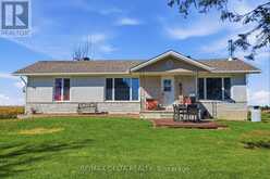 1148 COUNTY ROAD 15 ROAD | Alfred and Plantagenet Ontario | Slide Image One