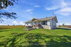 1148 COUNTY ROAD 15 ROAD | Alfred and Plantagenet Ontario | Slide Image Two