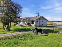 1148 COUNTY ROAD 15 ROAD | Alfred and Plantagenet Ontario | Slide Image Three