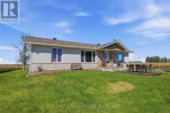 1148 COUNTY ROAD 15 ROAD | Alfred and Plantagenet Ontario | Slide Image Four