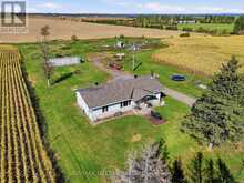 1148 COUNTY ROAD 15 ROAD | Alfred and Plantagenet Ontario | Slide Image Five