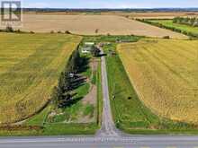 1148 COUNTY ROAD 15 ROAD | Alfred and Plantagenet Ontario | Slide Image Six