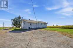 1148 COUNTY ROAD 15 ROAD | Alfred and Plantagenet Ontario | Slide Image Eight