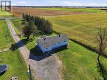 1148 COUNTY ROAD 15 ROAD | Alfred and Plantagenet Ontario | Slide Image Nine