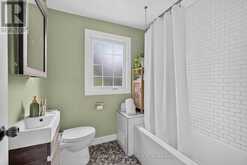 1246 SUMMERVILLE AVENUE | Ottawa Ontario | Slide Image Eighteen