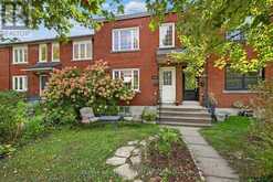 1246 SUMMERVILLE AVENUE | Ottawa Ontario | Slide Image One
