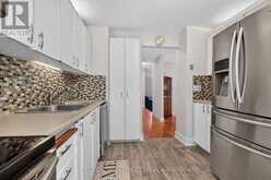 138 SHERWAY DRIVE | Ottawa Ontario | Slide Image Twelve
