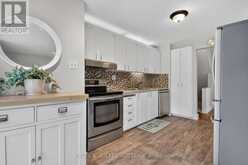 138 SHERWAY DRIVE | Ottawa Ontario | Slide Image Thirteen