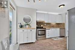 138 SHERWAY DRIVE | Ottawa Ontario | Slide Image Fourteen