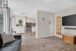 138 SHERWAY DRIVE | Ottawa Ontario | Slide Image Fifteen
