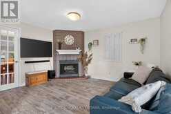 138 SHERWAY DRIVE | Ottawa Ontario | Slide Image Seventeen