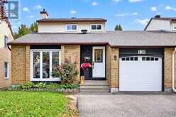 138 SHERWAY DRIVE | Ottawa Ontario | Slide Image One