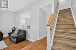 138 SHERWAY DRIVE | Ottawa Ontario | Slide Image Twenty-three