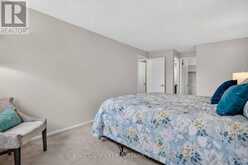 138 SHERWAY DRIVE | Ottawa Ontario | Slide Image Twenty-five