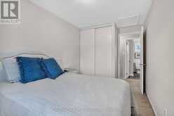 138 SHERWAY DRIVE | Ottawa Ontario | Slide Image Twenty-eight