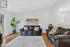 138 SHERWAY DRIVE | Ottawa Ontario | Slide Image Two