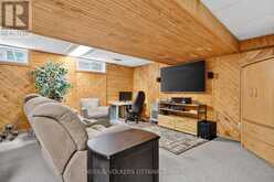 138 SHERWAY DRIVE | Ottawa Ontario | Slide Image Thirty-two