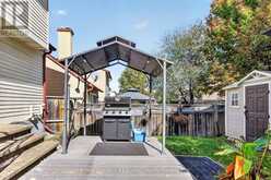 138 SHERWAY DRIVE | Ottawa Ontario | Slide Image Forty