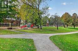138 SHERWAY DRIVE | Ottawa Ontario | Slide Image Forty-five