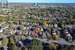138 SHERWAY DRIVE | Ottawa Ontario | Slide Image Forty-six