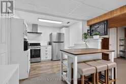 138 SHERWAY DRIVE | Ottawa Ontario | Slide Image Four