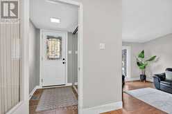 138 SHERWAY DRIVE | Ottawa Ontario | Slide Image Six