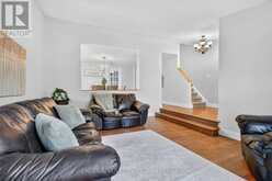 138 SHERWAY DRIVE | Ottawa Ontario | Slide Image Eight