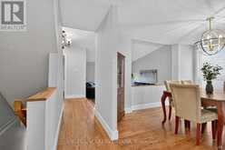 138 SHERWAY DRIVE | Ottawa Ontario | Slide Image Nine