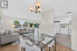 21 MILLBROOK CRESCENT | Ottawa Ontario | Slide Image Thirteen
