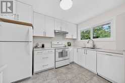 21 MILLBROOK CRESCENT | Ottawa Ontario | Slide Image Sixteen