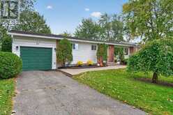 21 MILLBROOK CRESCENT | Ottawa Ontario | Slide Image One
