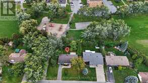 21 MILLBROOK CRESCENT | Ottawa Ontario | Slide Image Three