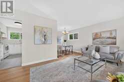 21 MILLBROOK CRESCENT | Ottawa Ontario | Slide Image Eight