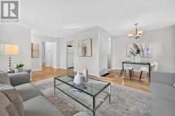 21 MILLBROOK CRESCENT | Ottawa Ontario | Slide Image Nine