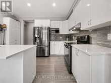 719 CASHMERE TERRACE | Ottawa Ontario | Slide Image Twelve