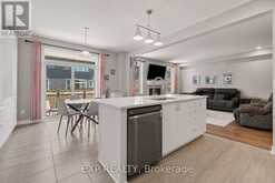 719 CASHMERE TERRACE | Ottawa Ontario | Slide Image Thirteen