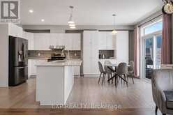 719 CASHMERE TERRACE | Ottawa Ontario | Slide Image Fifteen
