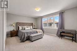 719 CASHMERE TERRACE | Ottawa Ontario | Slide Image Eighteen