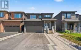 719 CASHMERE TERRACE | Ottawa Ontario | Slide Image One