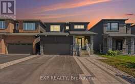 719 CASHMERE TERRACE | Ottawa Ontario | Slide Image Two
